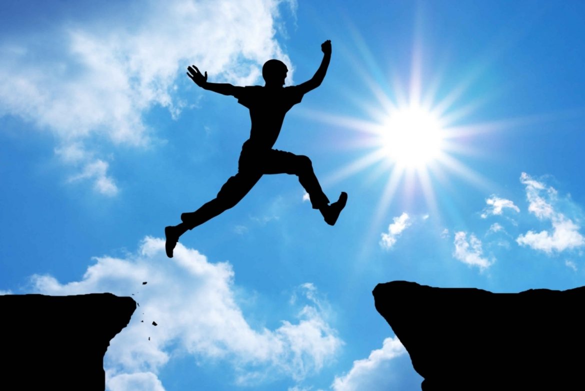 Lead your family with words which are align to your action
