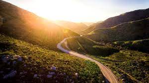 Walk your journey with those who believe
