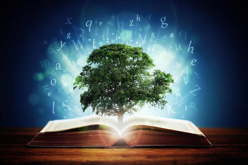 Know what you know and know your God