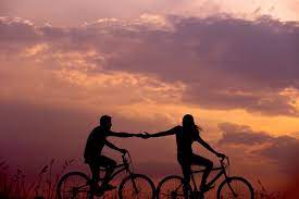 Invest in words that rebuild and repair relationship