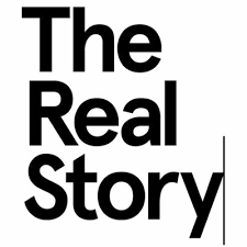 Tell the correct story