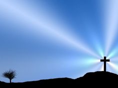 JESUS, THE SOURCE OF ETERNAL LIFE