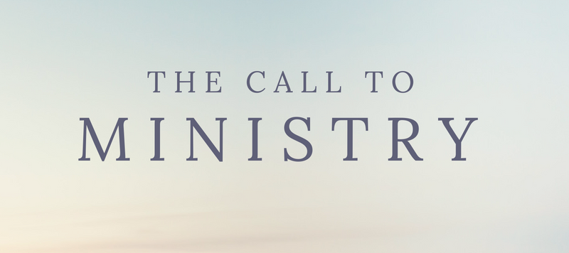 Remember You are Called