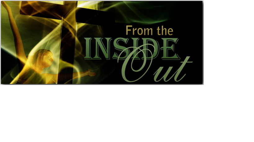 Inside Out Transformation