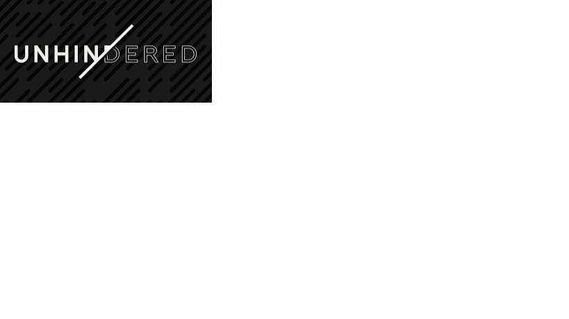 Fix your relationship with others for unhindered worship