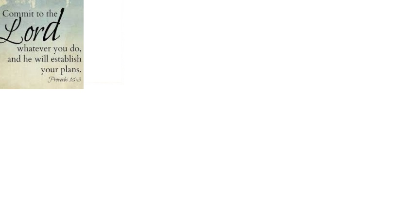 New Year Resolutions (1)