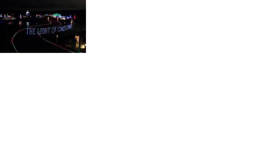 *Christmas: The Turning Point*